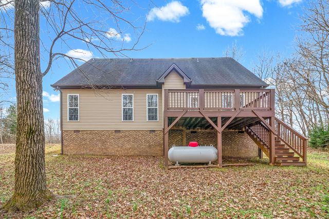 2275 Highway 149, Palmyra, TN 37142