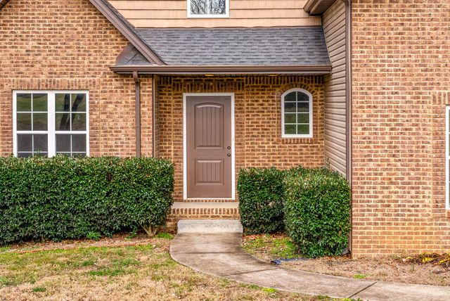 2275 Highway 149, Palmyra, TN 37142