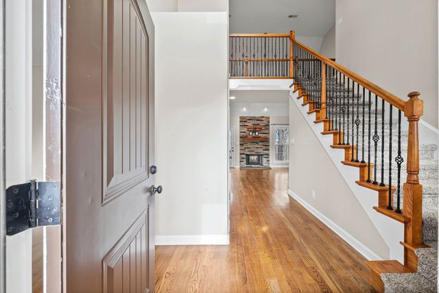 2275 Highway 149, Palmyra, TN 37142