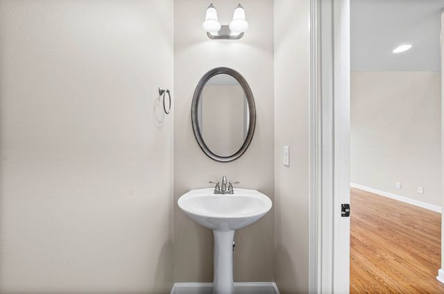 2275 Highway 149, Palmyra, TN 37142