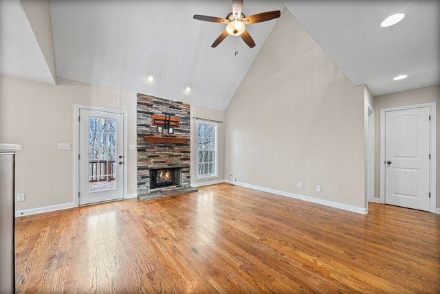 2275 Highway 149, Palmyra, TN 37142