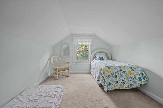 3 Harris Avenue, Johnston, RI 02919