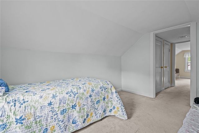 3 Harris Avenue, Johnston, RI 02919