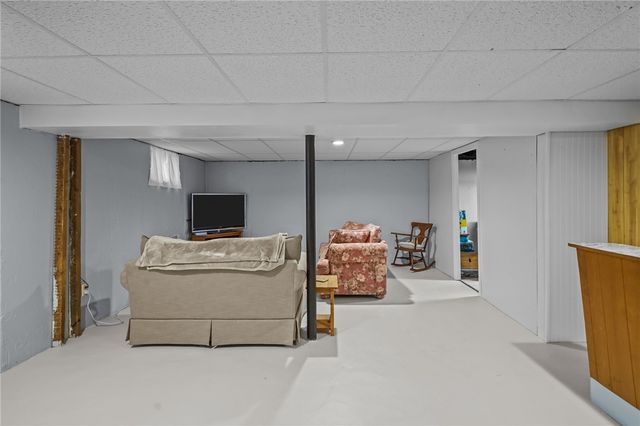 3 Harris Avenue, Johnston, RI 02919