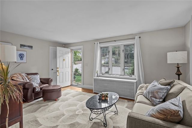 3 Harris Avenue, Johnston, RI 02919