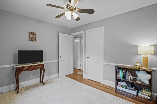 3 Harris Avenue, Johnston, RI 02919