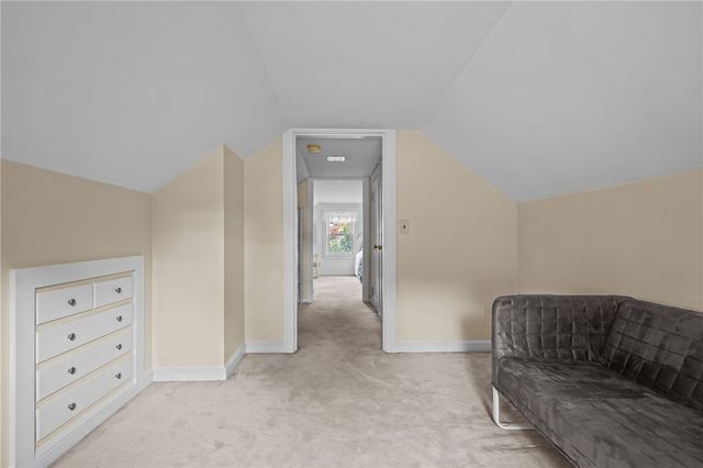 3 Harris Avenue, Johnston, RI 02919