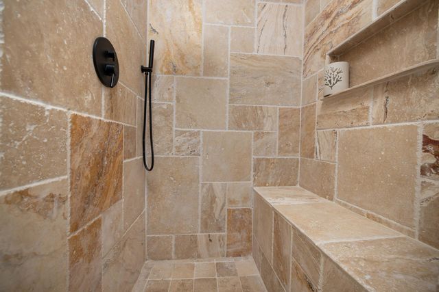 1601 DAWS Drive, Amarillo, TX 79124