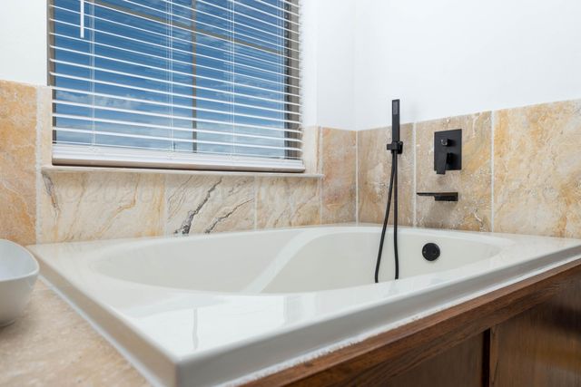 1601 DAWS Drive, Amarillo, TX 79124