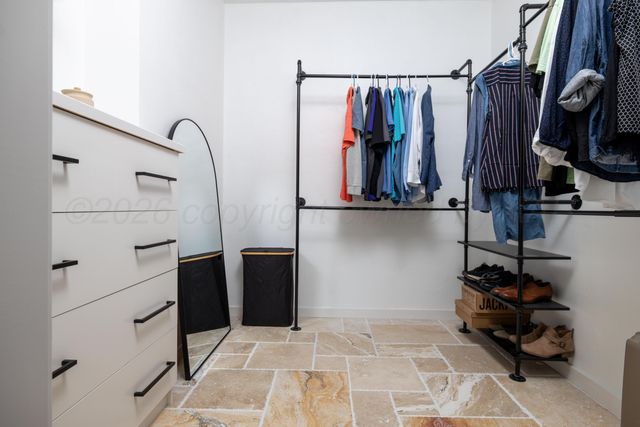 1601 DAWS Drive, Amarillo, TX 79124