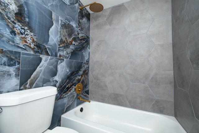 1601 DAWS Drive, Amarillo, TX 79124