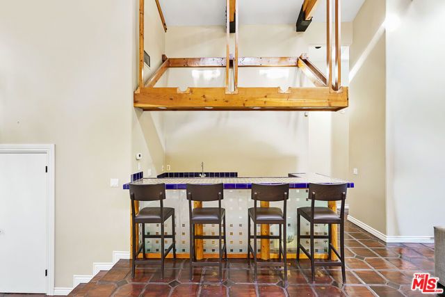 17036 Rancho Street, Encino (los Angeles), CA 91316