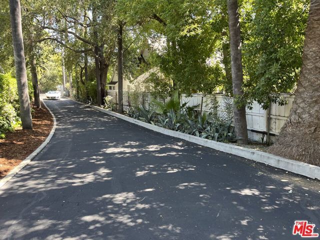 17036 Rancho Street, Encino (los Angeles), CA 91316
