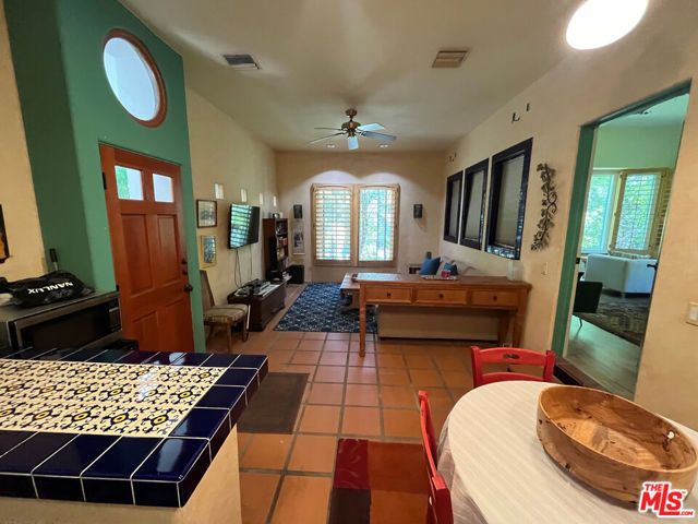 17036 Rancho Street, Encino (los Angeles), CA 91316