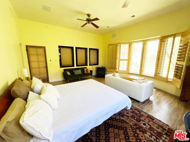 17036 Rancho Street, Encino (los Angeles), CA 91316