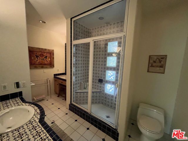 17036 Rancho Street, Encino (los Angeles), CA 91316