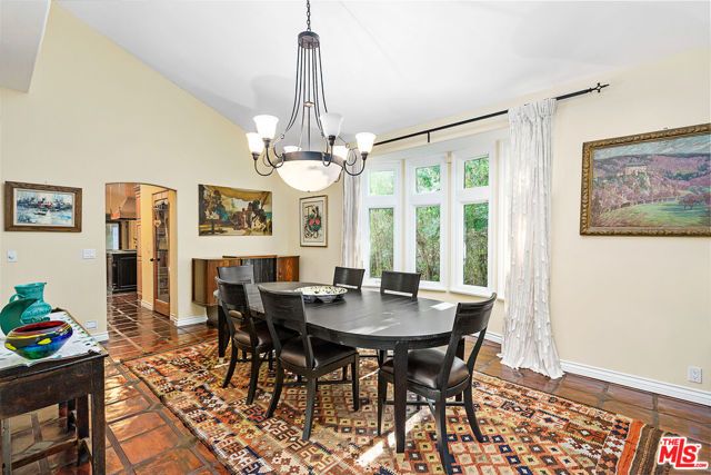 17036 Rancho Street, Encino (los Angeles), CA 91316