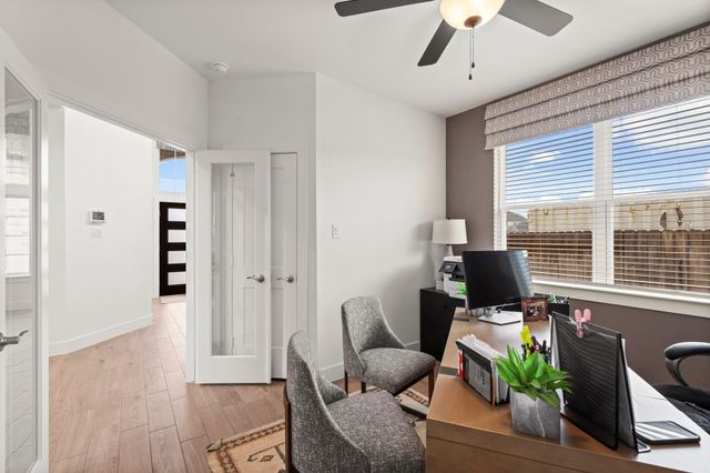 2866 Orange Leaf Drive, Fulshear, TX 77423