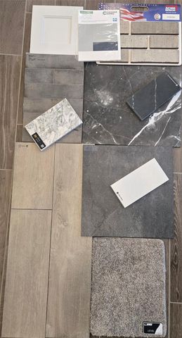 2866 Orange Leaf Drive, Fulshear, TX 77423