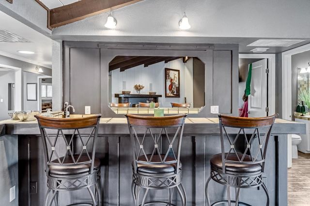 3516 Montclair Rd, Cameron Park, CA 95682