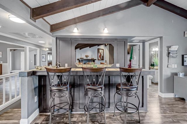 3516 Montclair Rd, Cameron Park, CA 95682