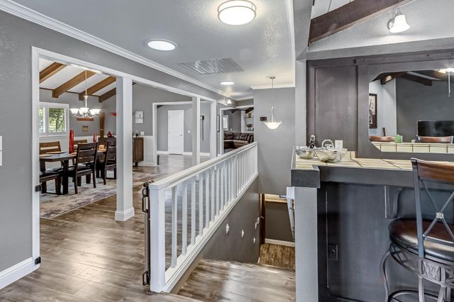 3516 Montclair Rd, Cameron Park, CA 95682