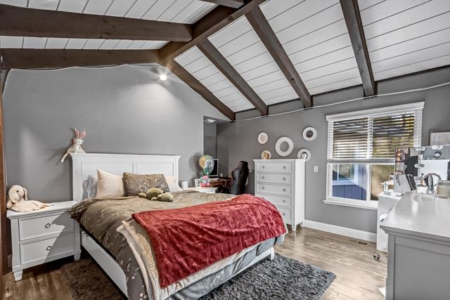 3516 Montclair Rd, Cameron Park, CA 95682