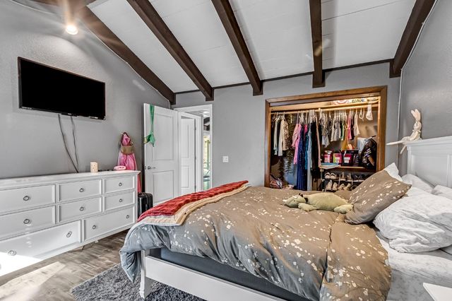 3516 Montclair Rd, Cameron Park, CA 95682