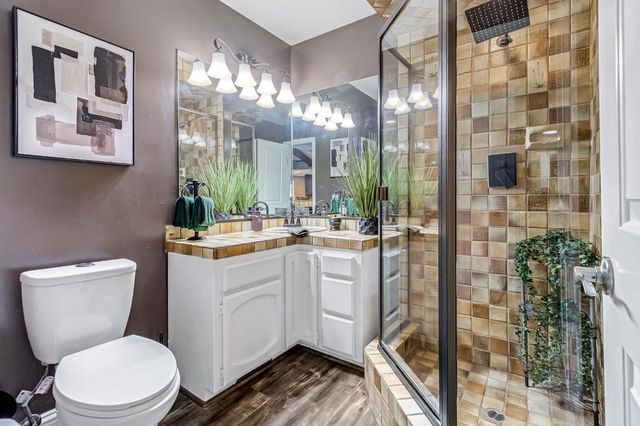 3516 Montclair Rd, Cameron Park, CA 95682