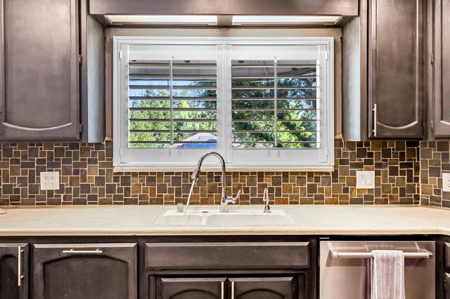 3516 Montclair Rd, Cameron Park, CA 95682