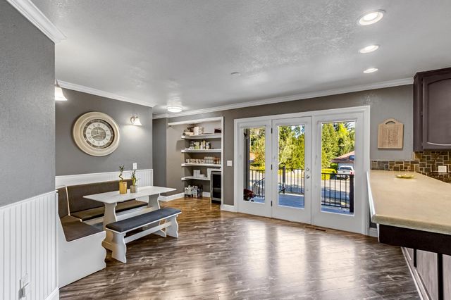 3516 Montclair Rd, Cameron Park, CA 95682