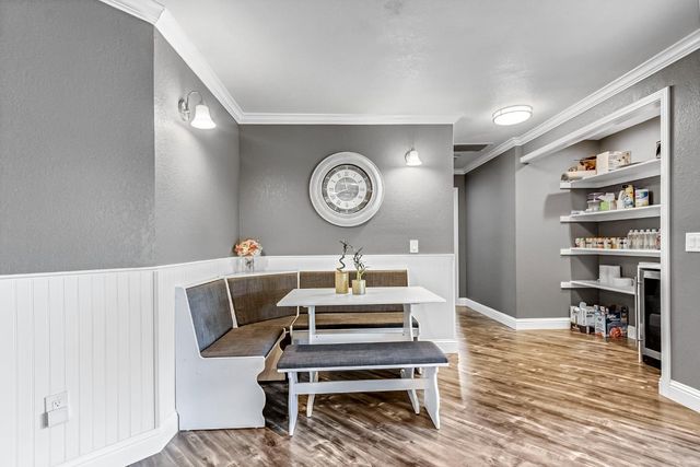 3516 Montclair Rd, Cameron Park, CA 95682