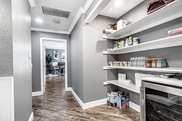 3516 Montclair Rd, Cameron Park, CA 95682