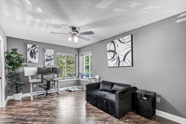 3516 Montclair Rd, Cameron Park, CA 95682