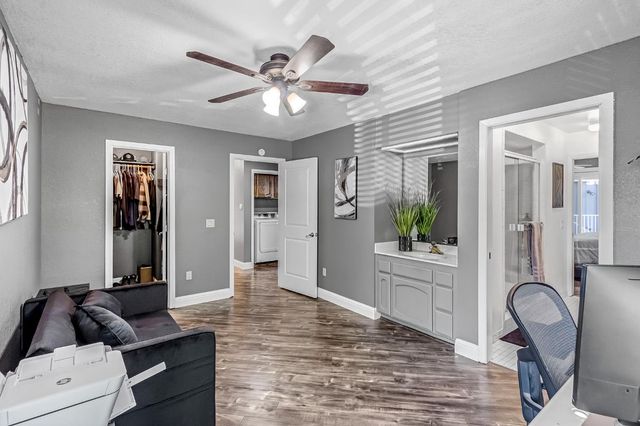 3516 Montclair Rd, Cameron Park, CA 95682