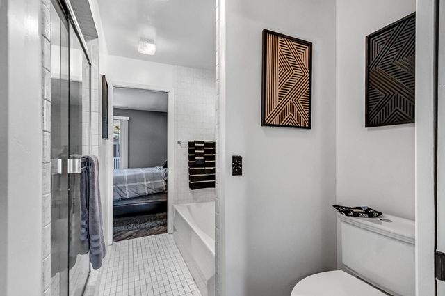 3516 Montclair Rd, Cameron Park, CA 95682