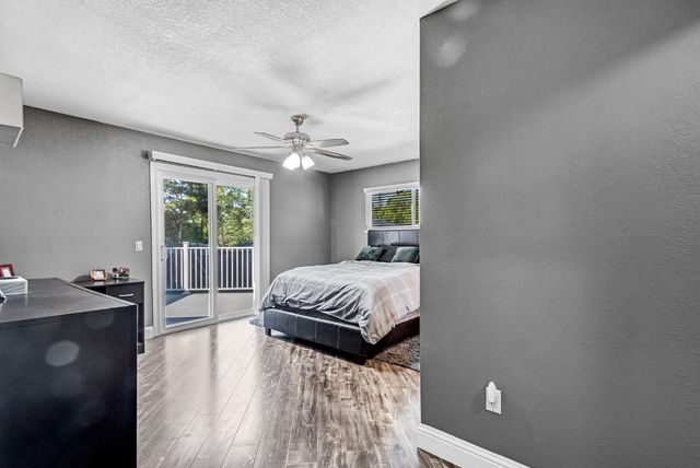 3516 Montclair Rd, Cameron Park, CA 95682