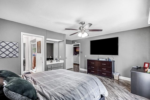 3516 Montclair Rd, Cameron Park, CA 95682