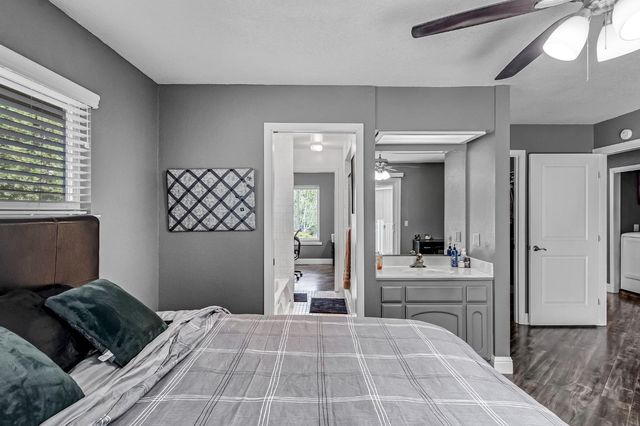 3516 Montclair Rd, Cameron Park, CA 95682