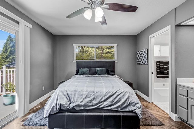 3516 Montclair Rd, Cameron Park, CA 95682