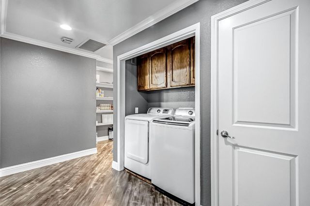 3516 Montclair Rd, Cameron Park, CA 95682