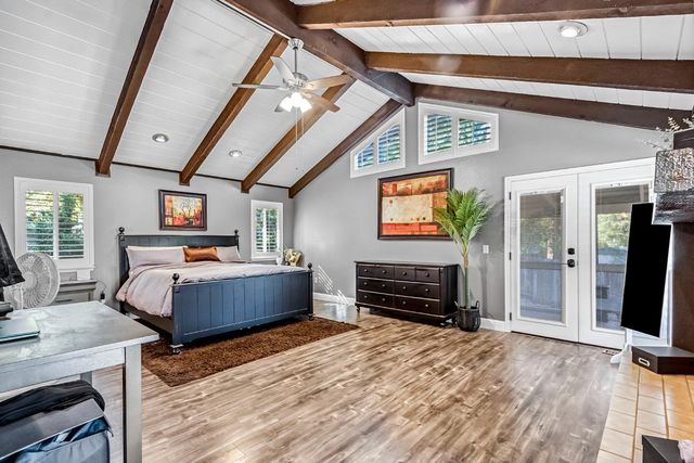 3516 Montclair Rd, Cameron Park, CA 95682