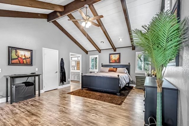 3516 Montclair Rd, Cameron Park, CA 95682