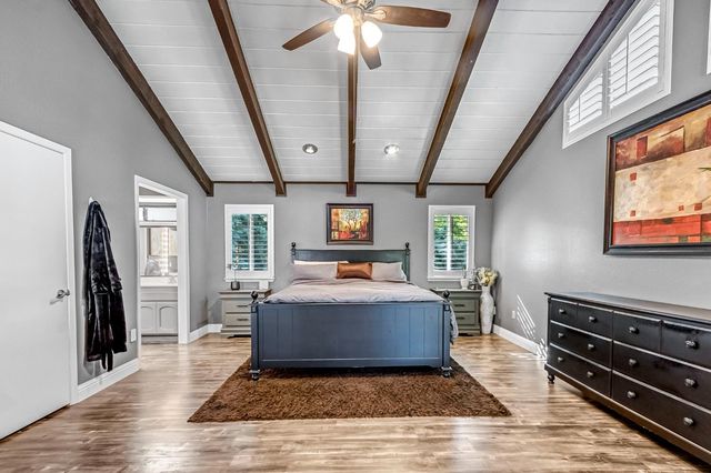 3516 Montclair Rd, Cameron Park, CA 95682