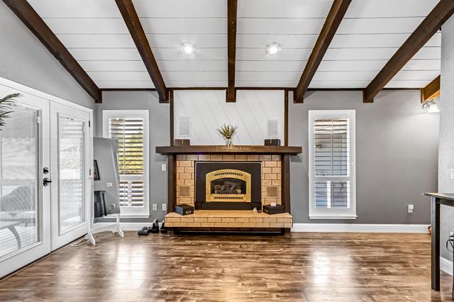 3516 Montclair Rd, Cameron Park, CA 95682