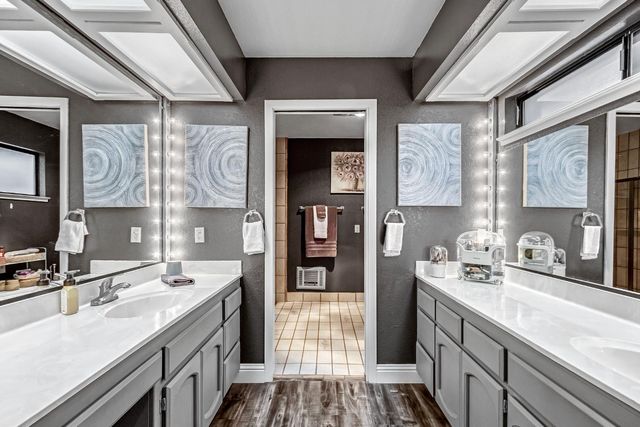 3516 Montclair Rd, Cameron Park, CA 95682