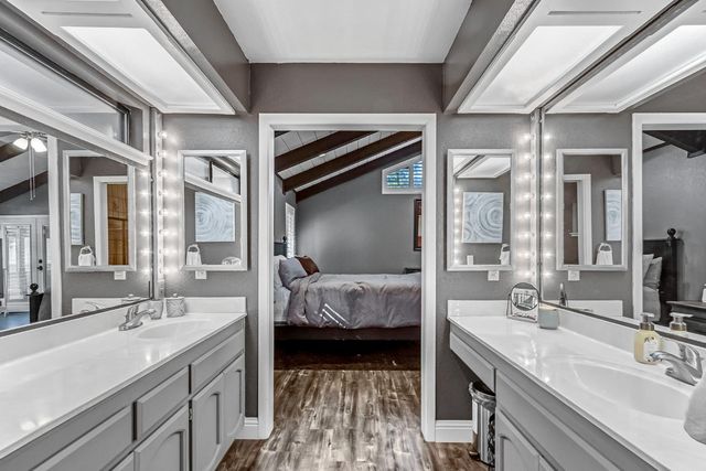 3516 Montclair Rd, Cameron Park, CA 95682