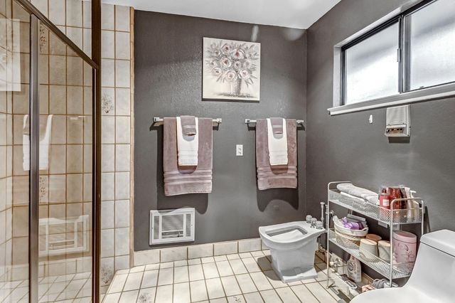 3516 Montclair Rd, Cameron Park, CA 95682