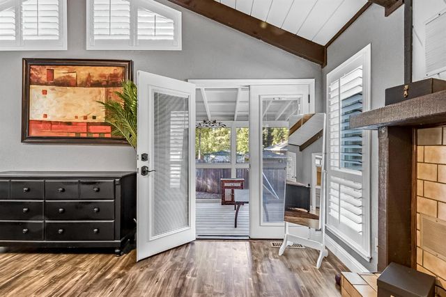 3516 Montclair Rd, Cameron Park, CA 95682