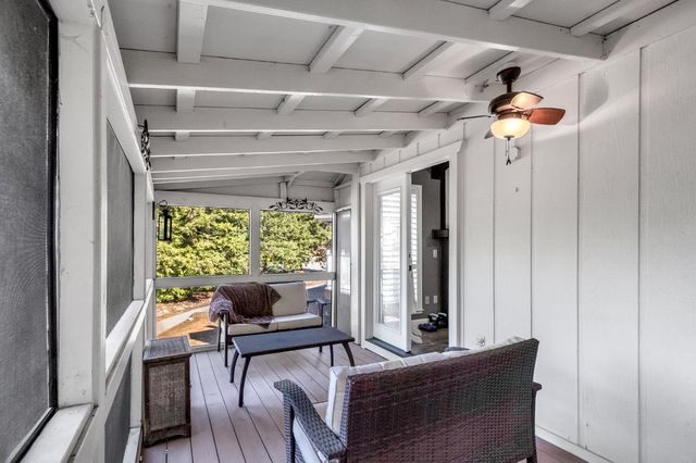 3516 Montclair Rd, Cameron Park, CA 95682